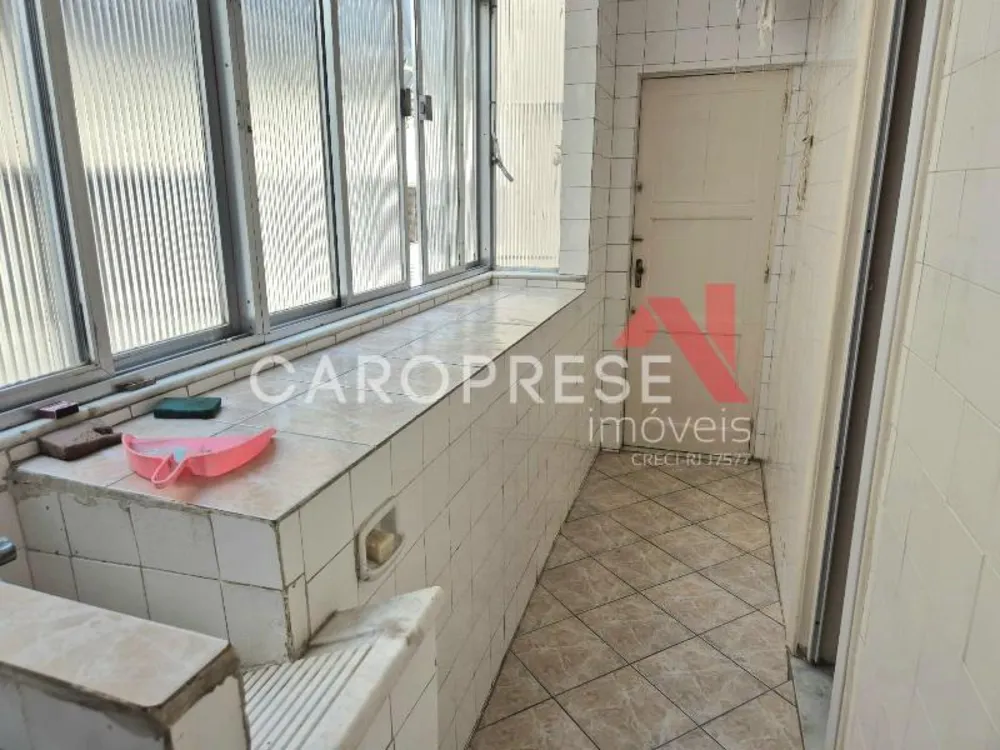 Apartamento, 2 quartos, 70 m² - Foto 13