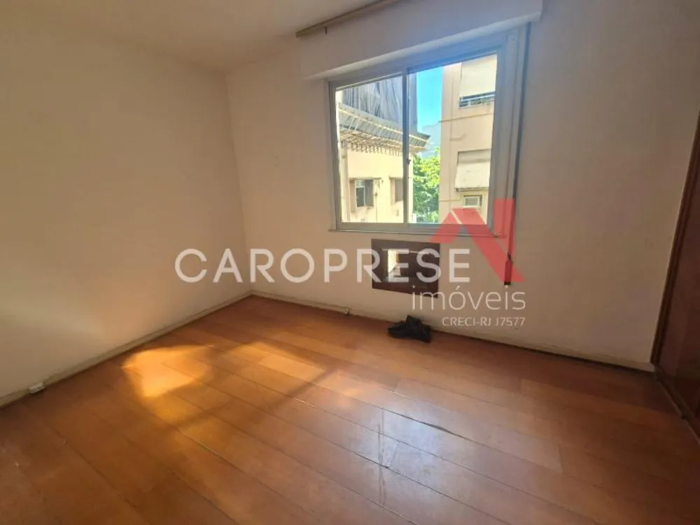 Apartamento, 2 quartos, 70 m² - Foto 7