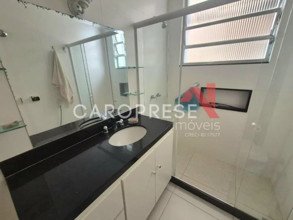 Apartamento, 2 quartos, 70 m² - Foto 16