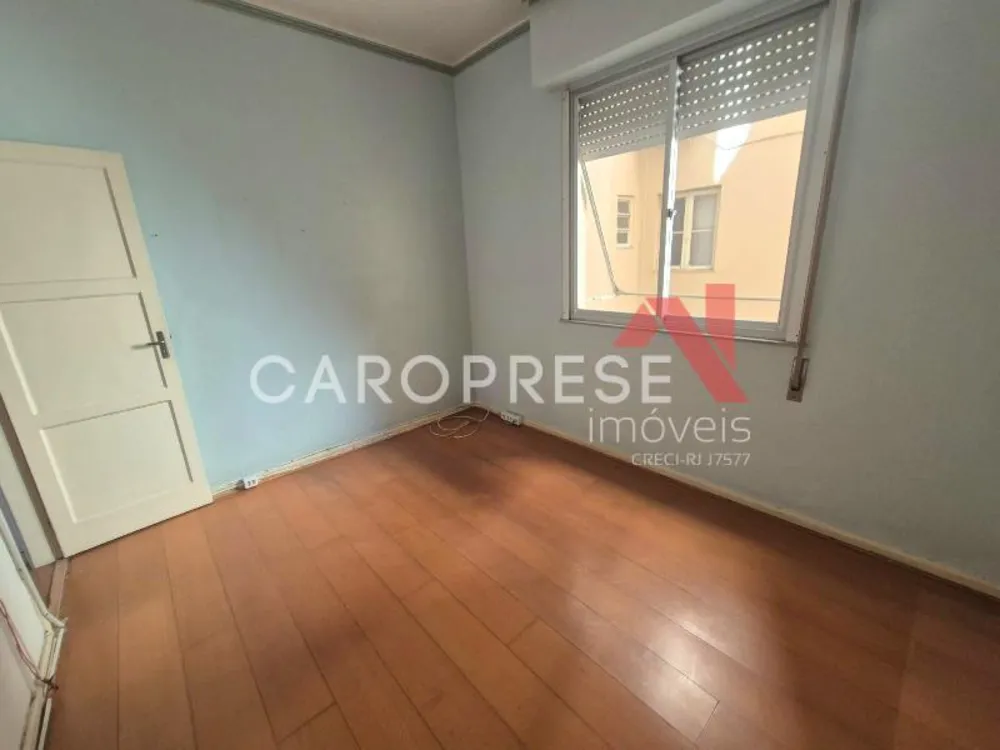 Apartamento, 2 quartos, 70 m² - Foto 9