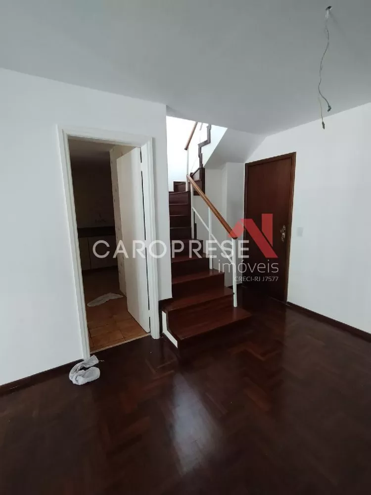 Cobertura, 3 quartos, 200 m² - Foto 21