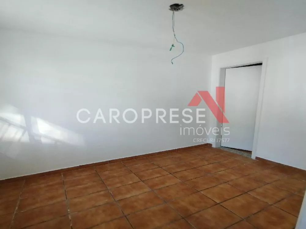 Cobertura, 3 quartos, 200 m² - Foto 22