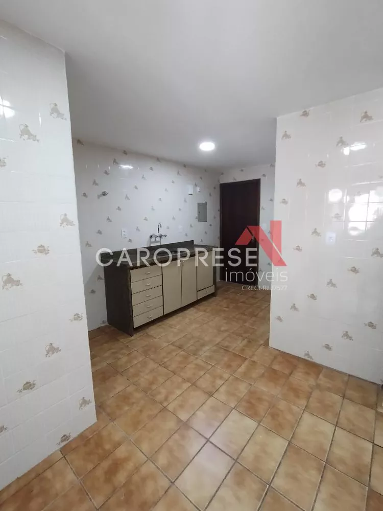 Cobertura, 3 quartos, 200 m² - Foto 27