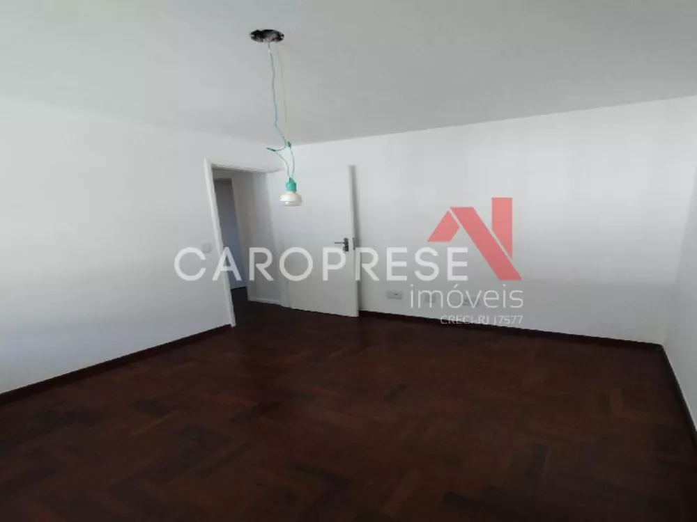 Cobertura, 3 quartos, 200 m² - Foto 6