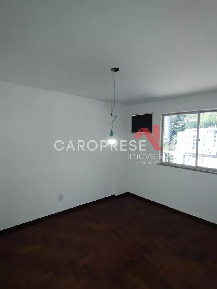 Cobertura, 3 quartos, 200 m² - Foto 30