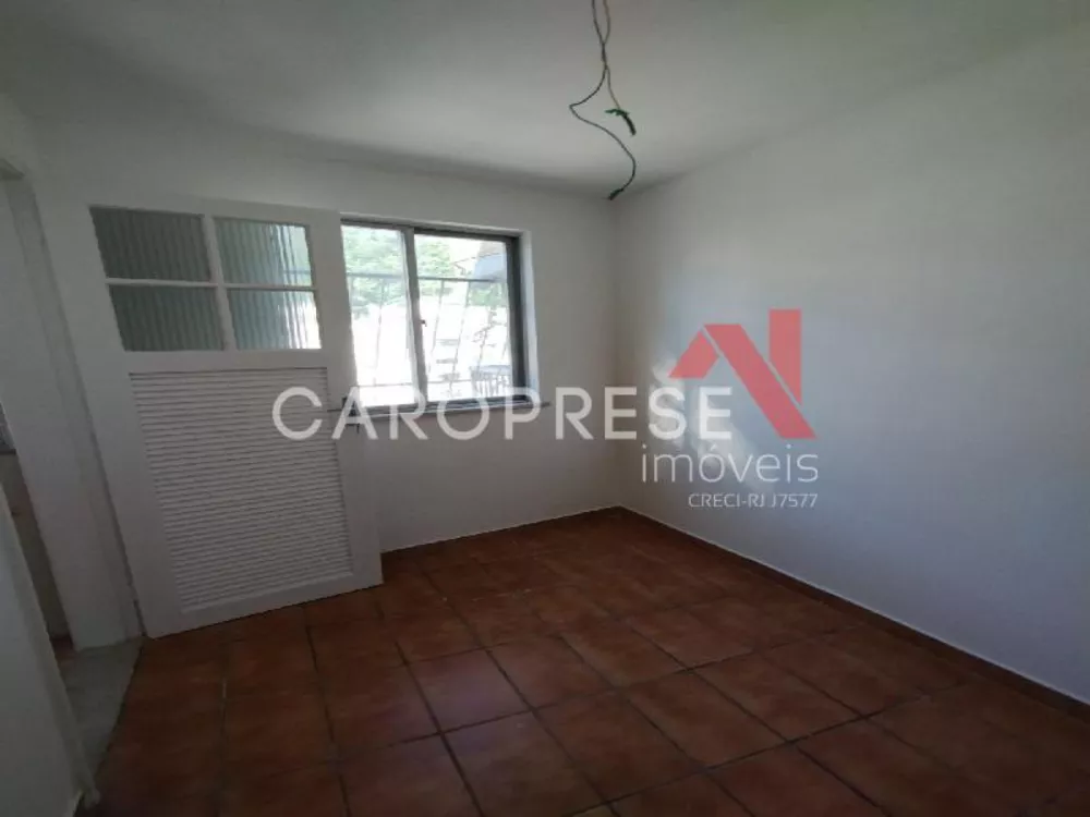 Cobertura, 3 quartos, 200 m² - Foto 28