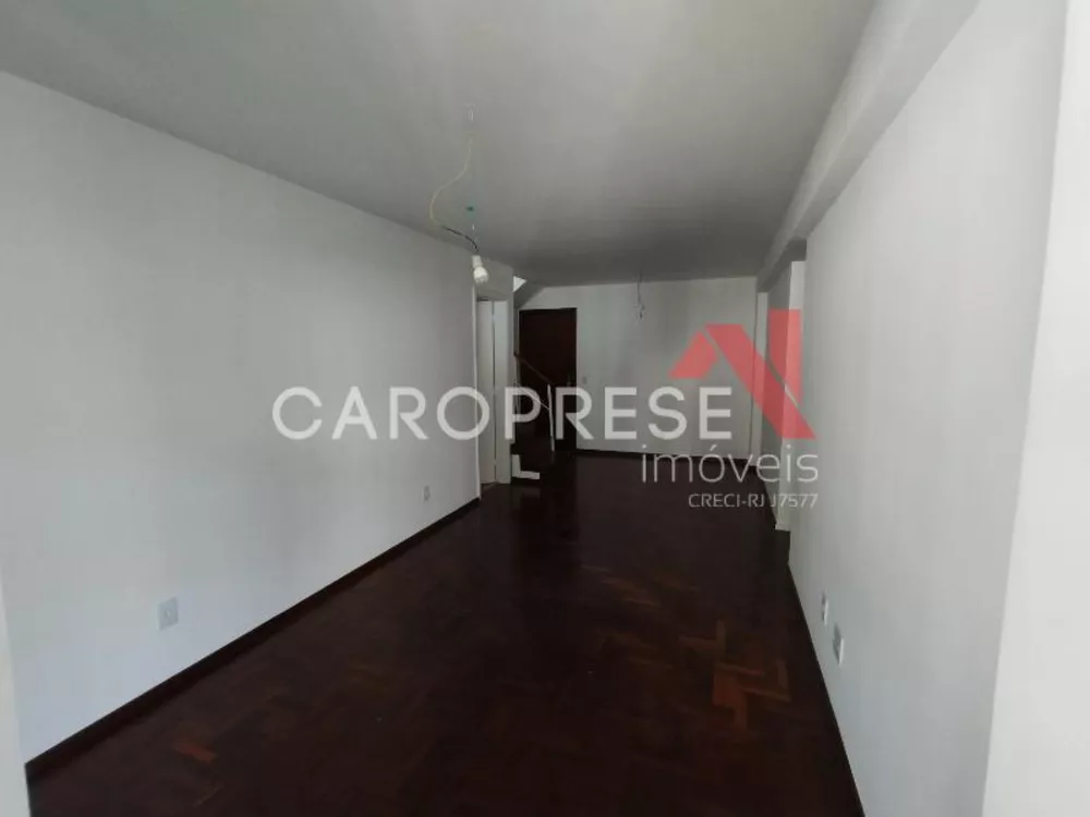 Cobertura, 3 quartos, 200 m² - Foto 31