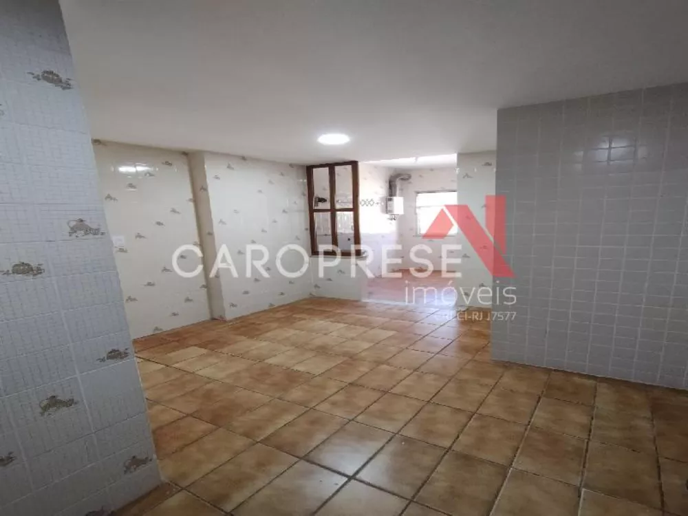 Cobertura, 3 quartos, 200 m² - Foto 11