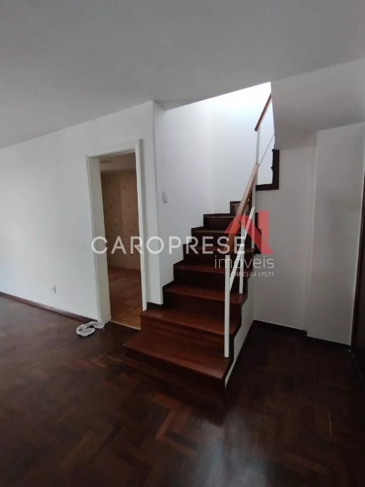 Cobertura, 3 quartos, 200 m² - Foto 14