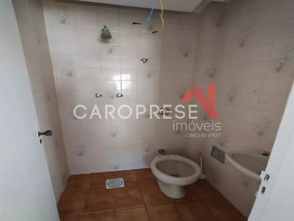 Cobertura, 3 quartos, 200 m² - Foto 19