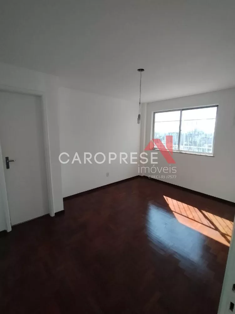 Cobertura, 3 quartos, 200 m² - Foto 12