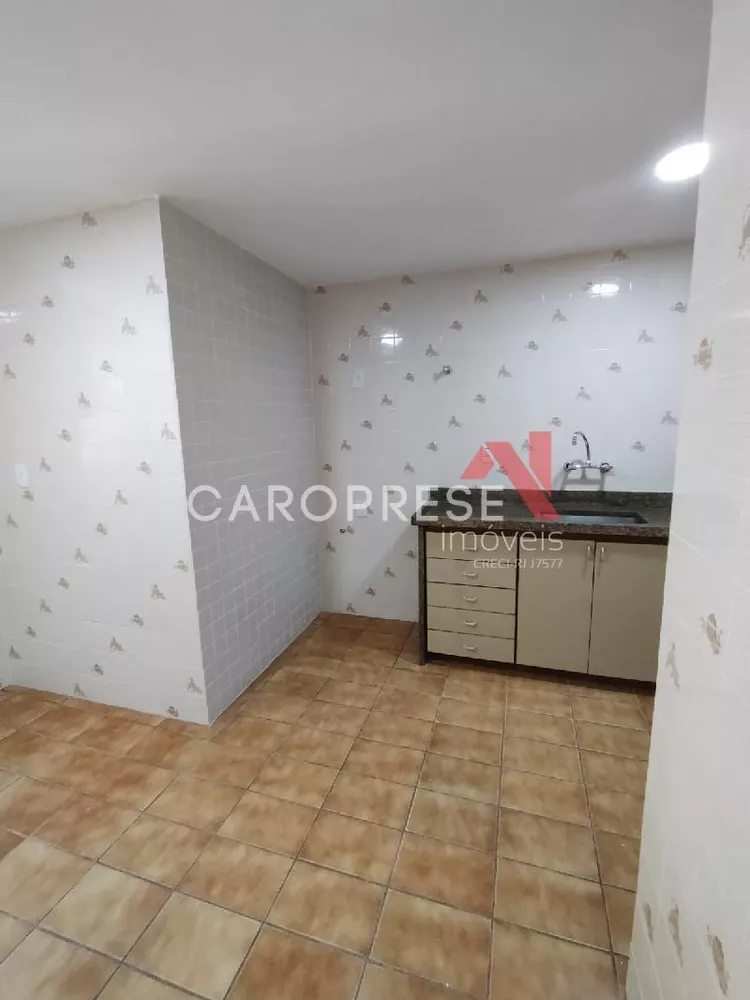 Cobertura, 3 quartos, 200 m² - Foto 15