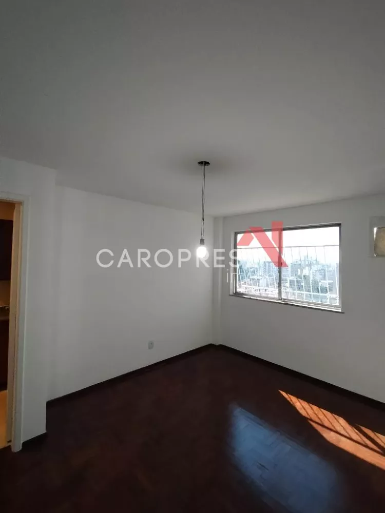Cobertura, 3 quartos, 200 m² - Foto 20
