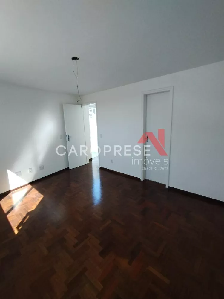 Cobertura, 3 quartos, 200 m² - Foto 24