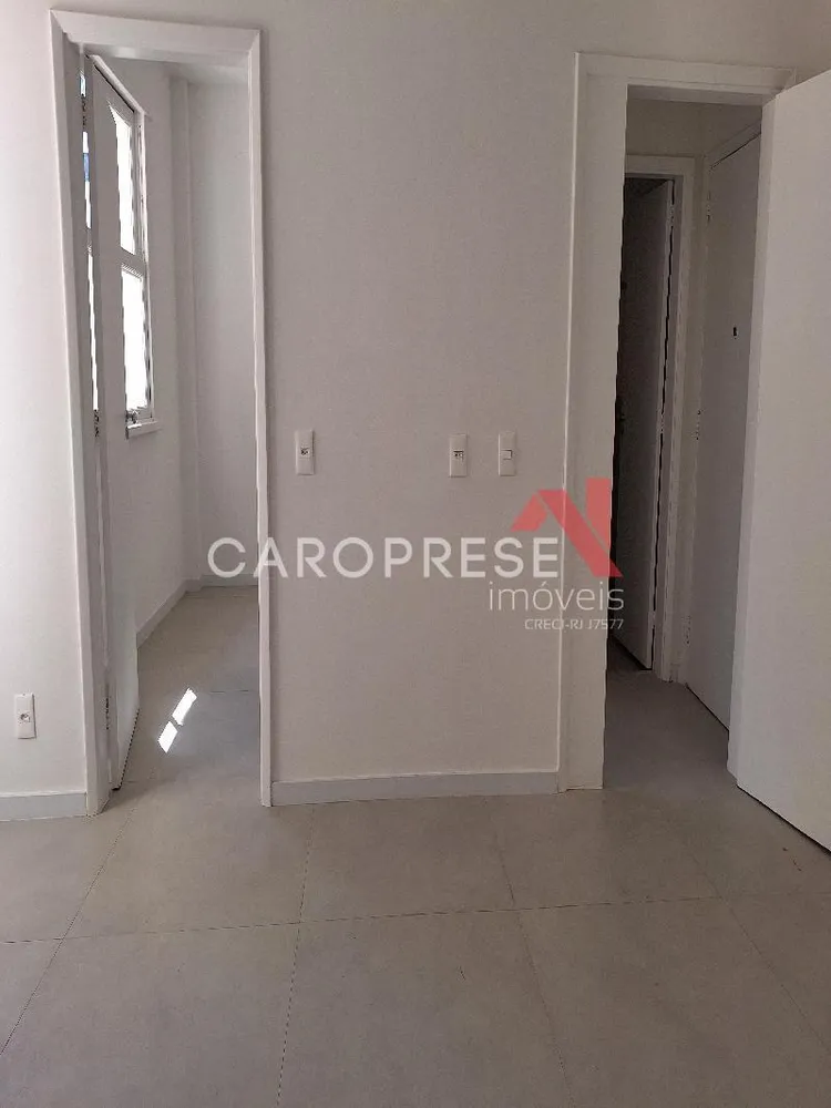Sala-Conjunto, 30 m² - Foto 7