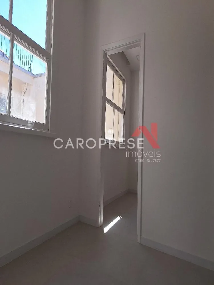 Sala-Conjunto, 30 m² - Foto 3