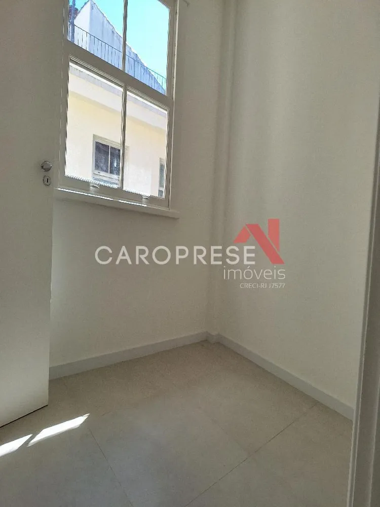 Sala-Conjunto, 30 m² - Foto 5