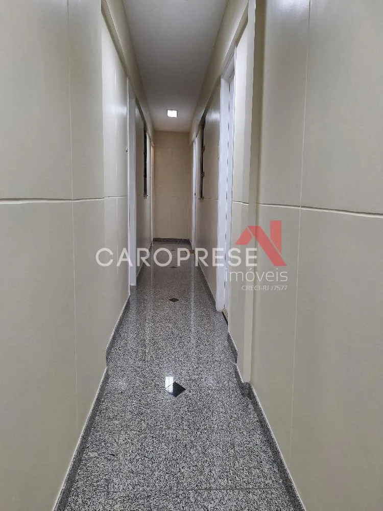 Sala-Conjunto, 30 m² - Foto 2