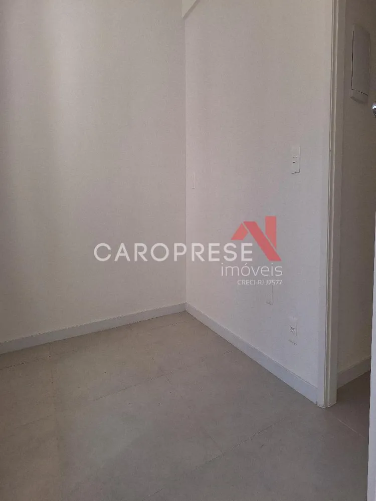 Sala-Conjunto, 30 m² - Foto 6