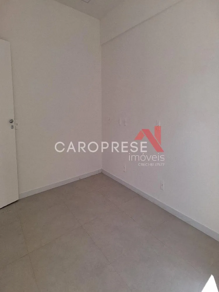 Sala-Conjunto, 30 m² - Foto 8