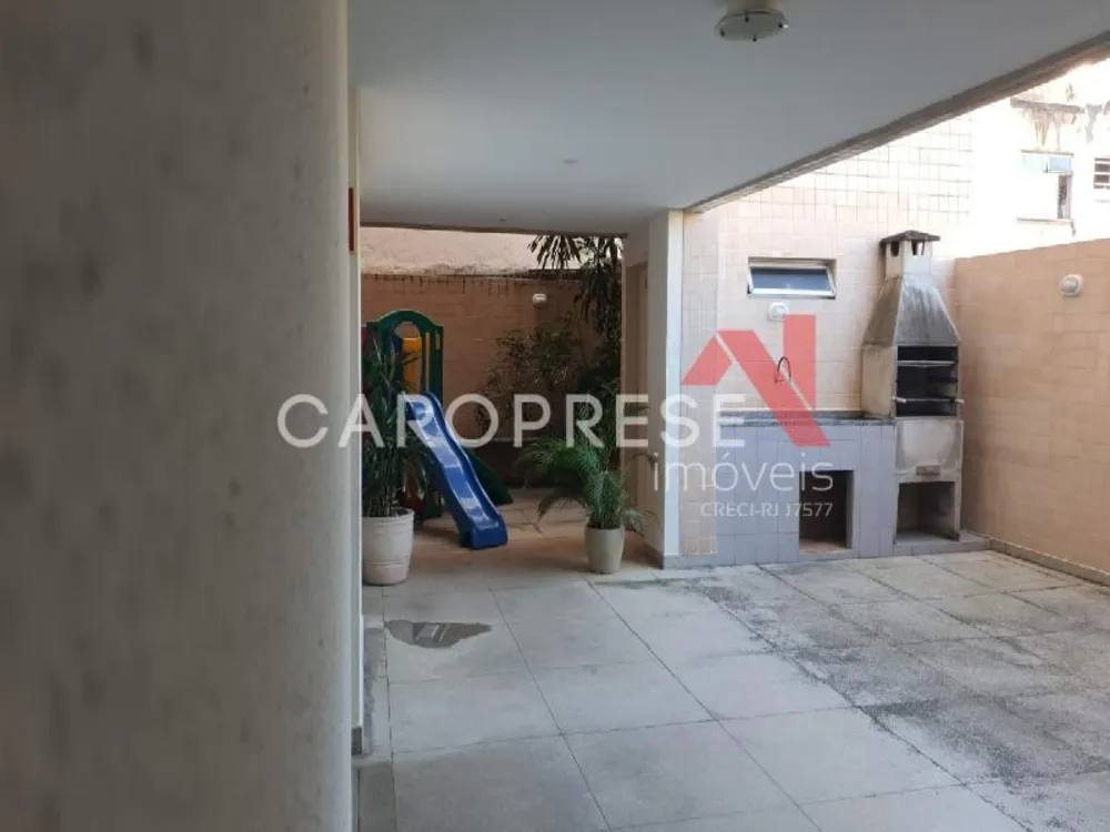 Apartamento, 2 quartos, 89 m² - Foto 29