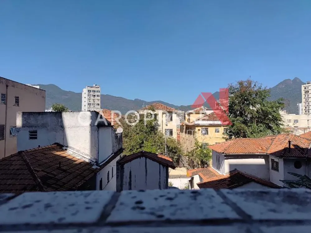 Apartamento, 2 quartos, 89 m² - Foto 31