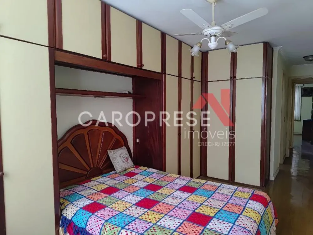 Apartamento, 2 quartos, 89 m² - Foto 15