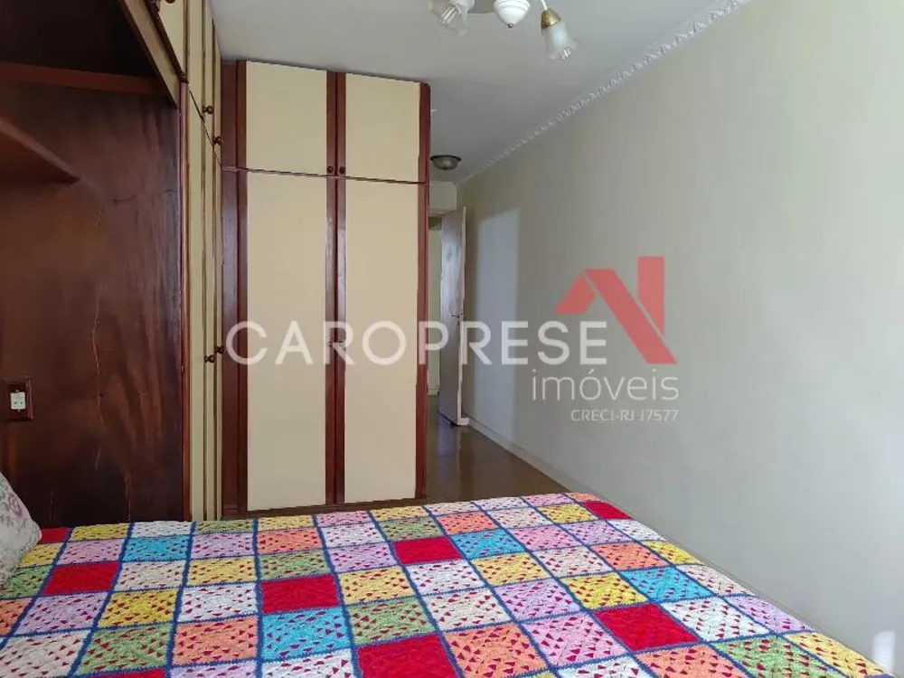 Apartamento, 2 quartos, 89 m² - Foto 17