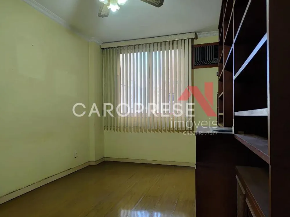 Apartamento, 2 quartos, 89 m² - Foto 8