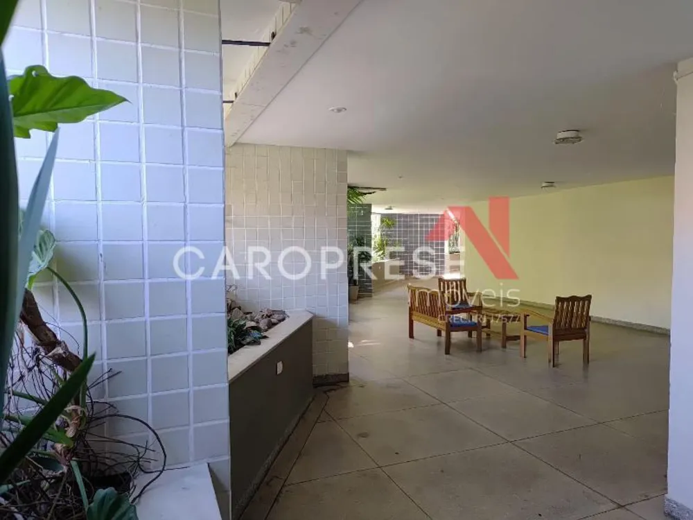 Apartamento, 2 quartos, 89 m² - Foto 32