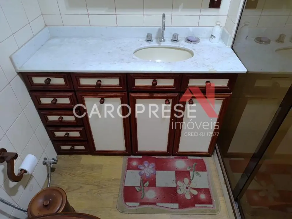 Apartamento, 2 quartos, 89 m² - Foto 20