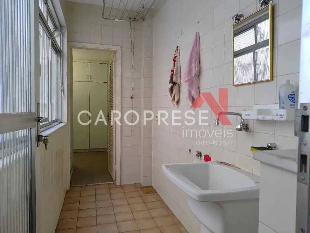 Apartamento, 2 quartos, 89 m² - Foto 24