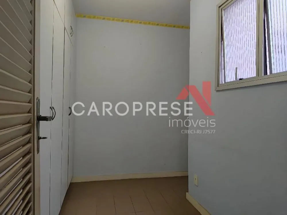 Apartamento, 2 quartos, 89 m² - Foto 27