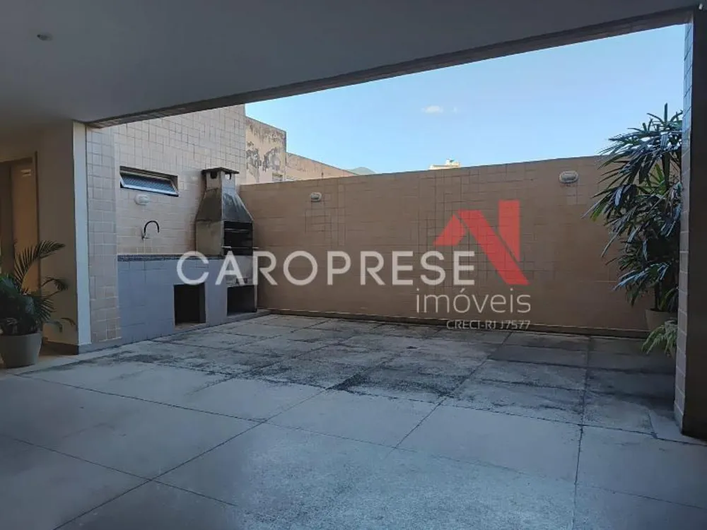Apartamento, 2 quartos, 89 m² - Foto 28