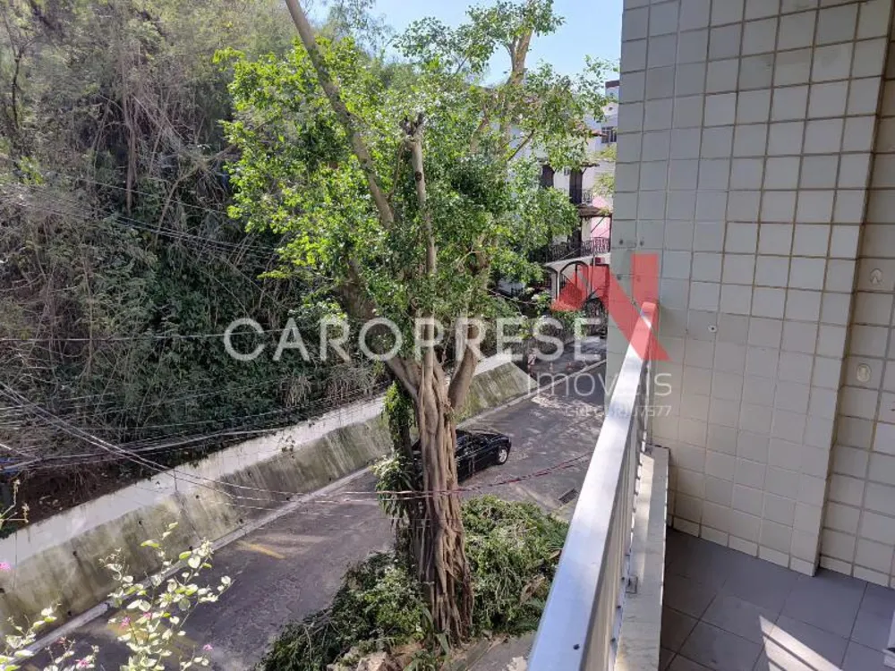 Apartamento, 2 quartos, 89 m² - Foto 7