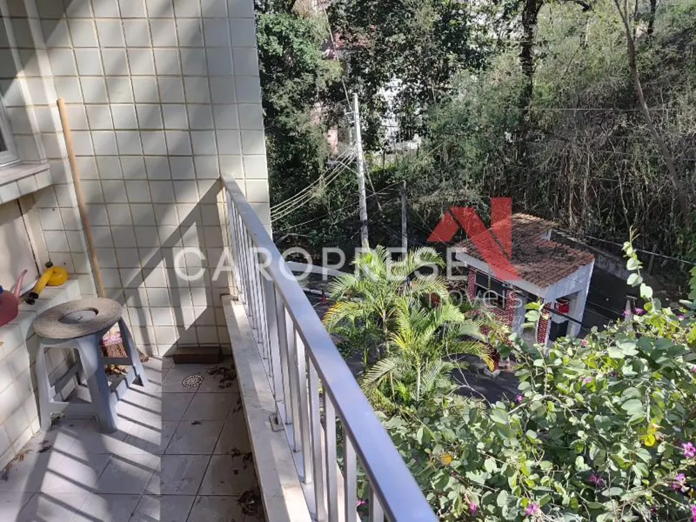 Apartamento, 2 quartos, 89 m² - Foto 6