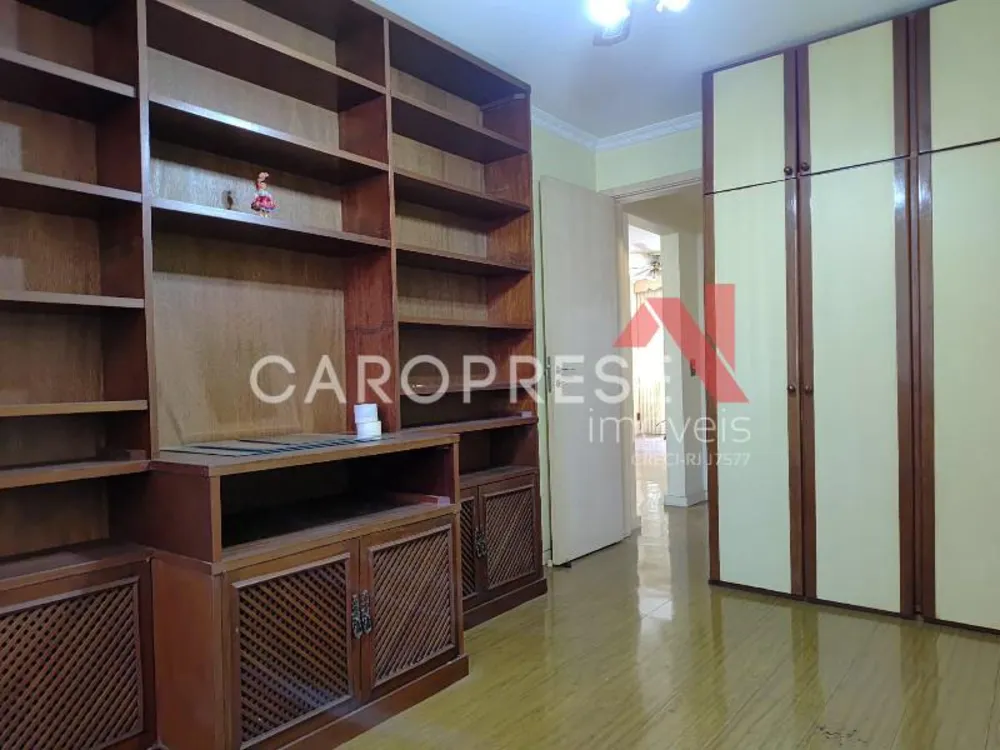 Apartamento, 2 quartos, 89 m² - Foto 9