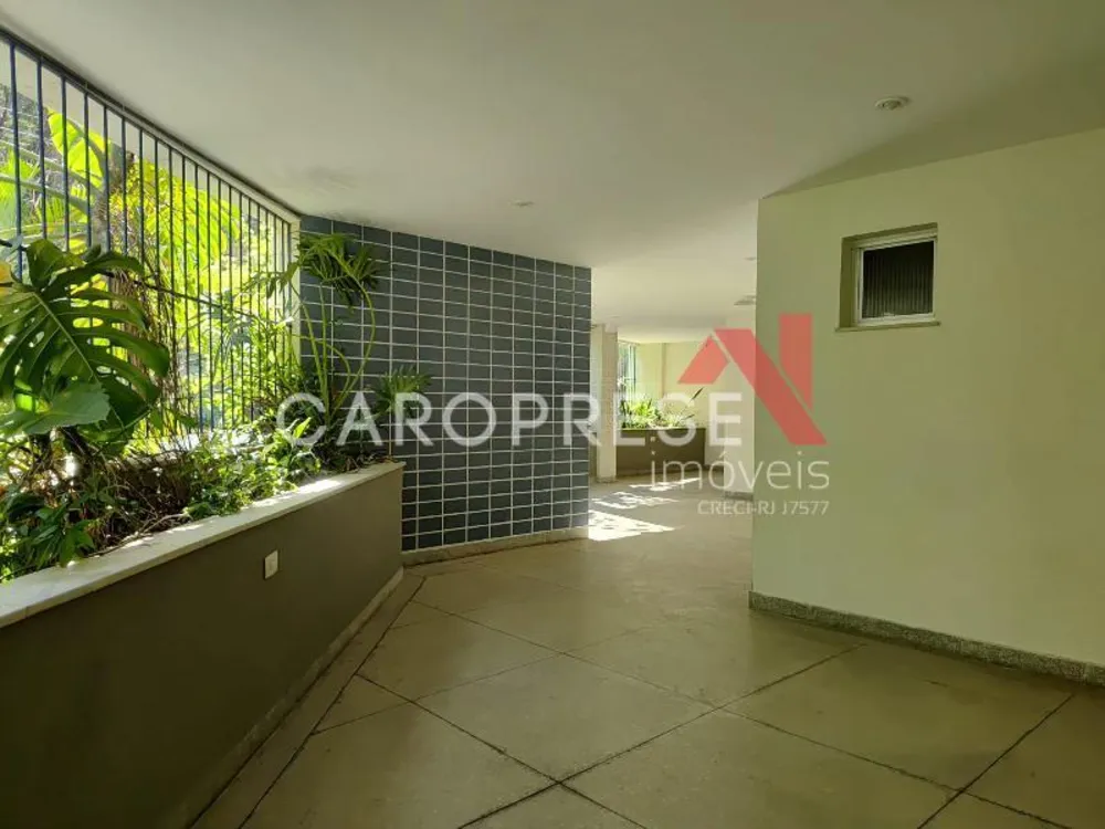 Apartamento, 2 quartos, 89 m² - Foto 34