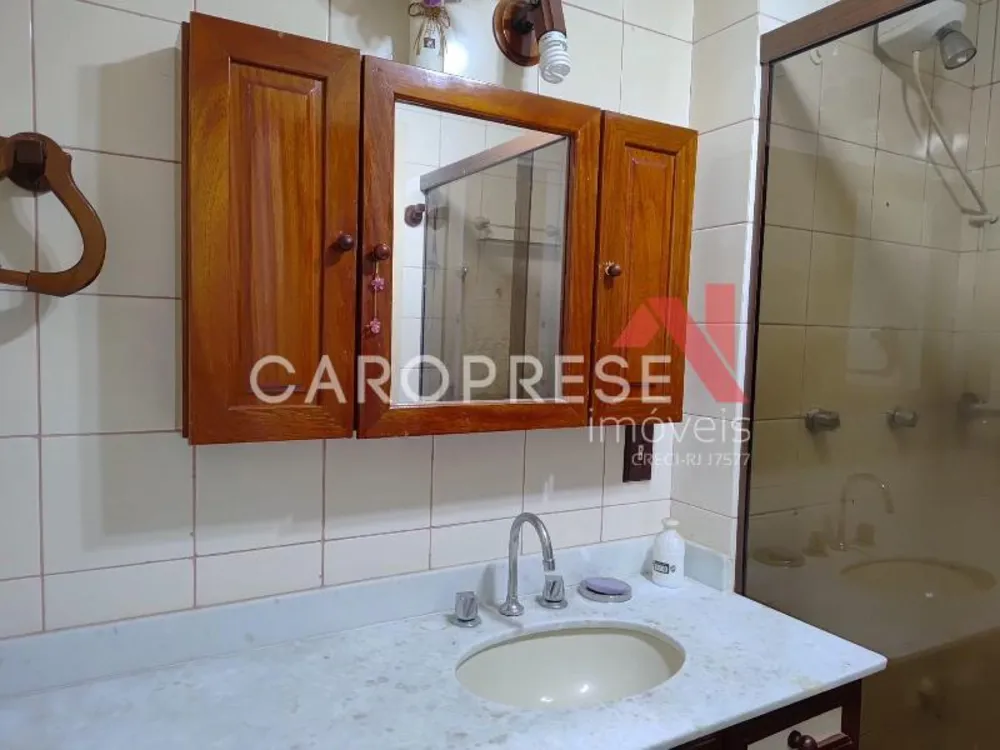 Apartamento, 2 quartos, 89 m² - Foto 19