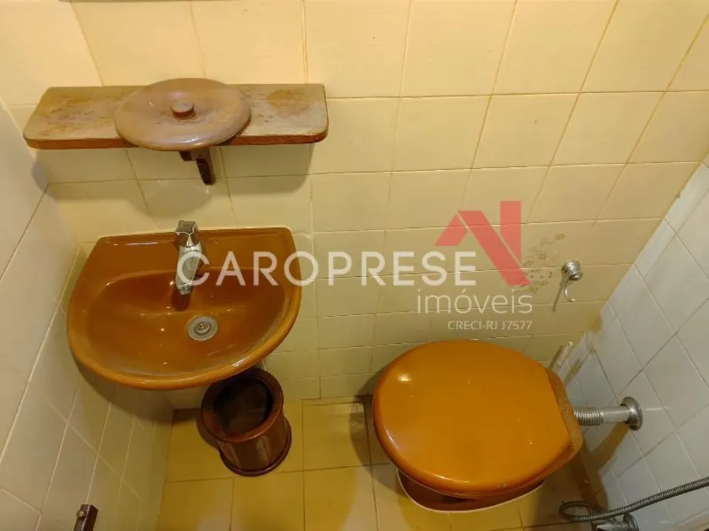 Apartamento, 2 quartos, 89 m² - Foto 11