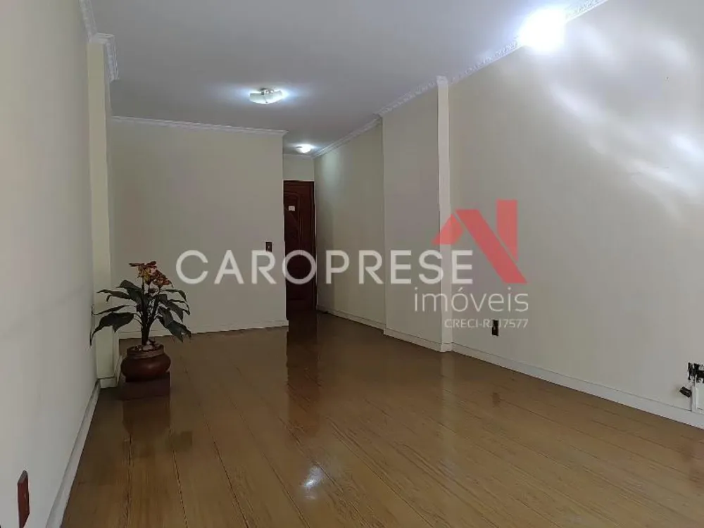 Apartamento, 2 quartos, 89 m² - Foto 3