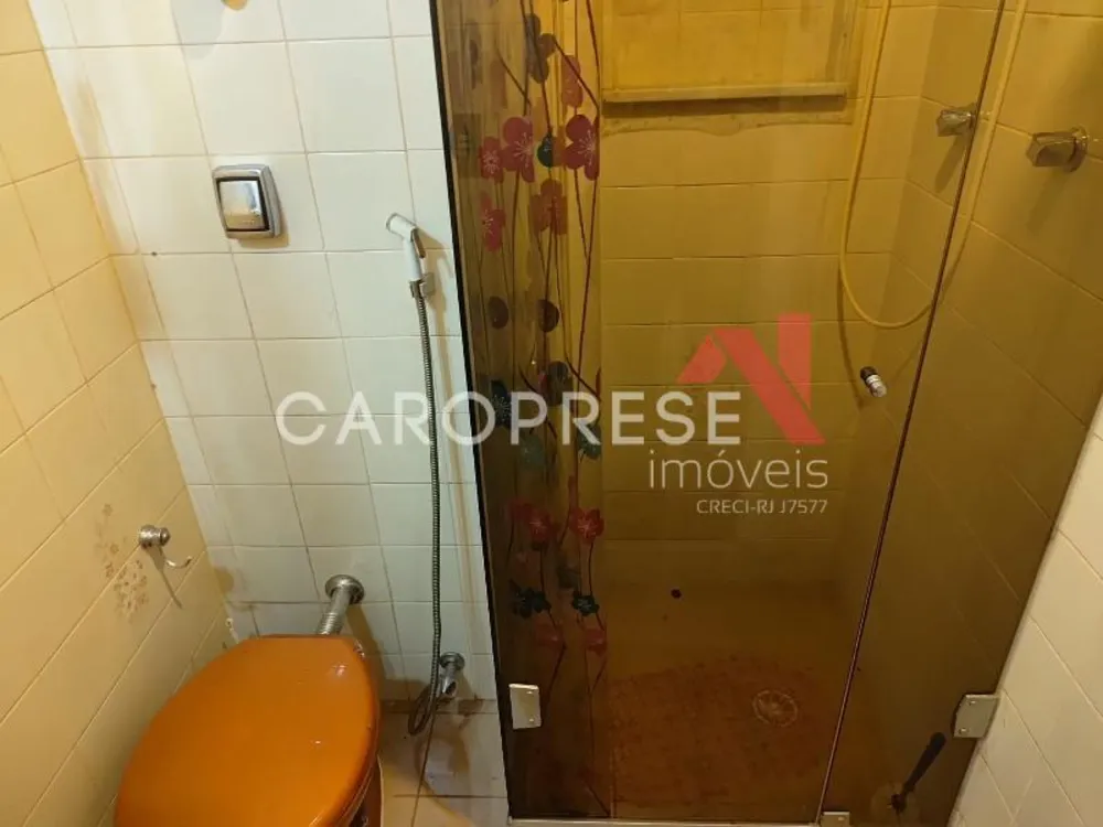 Apartamento, 2 quartos, 89 m² - Foto 12