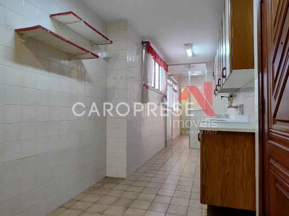 Apartamento, 2 quartos, 89 m² - Foto 21
