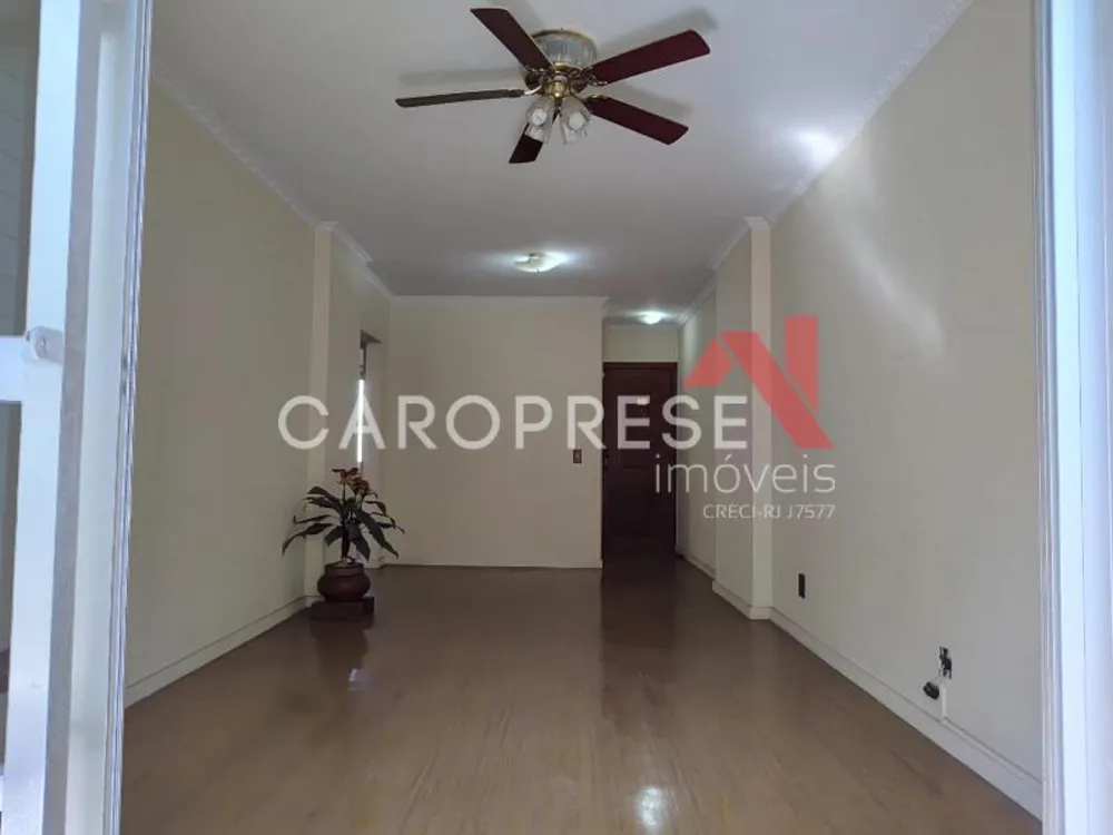 Apartamento, 2 quartos, 89 m² - Foto 4