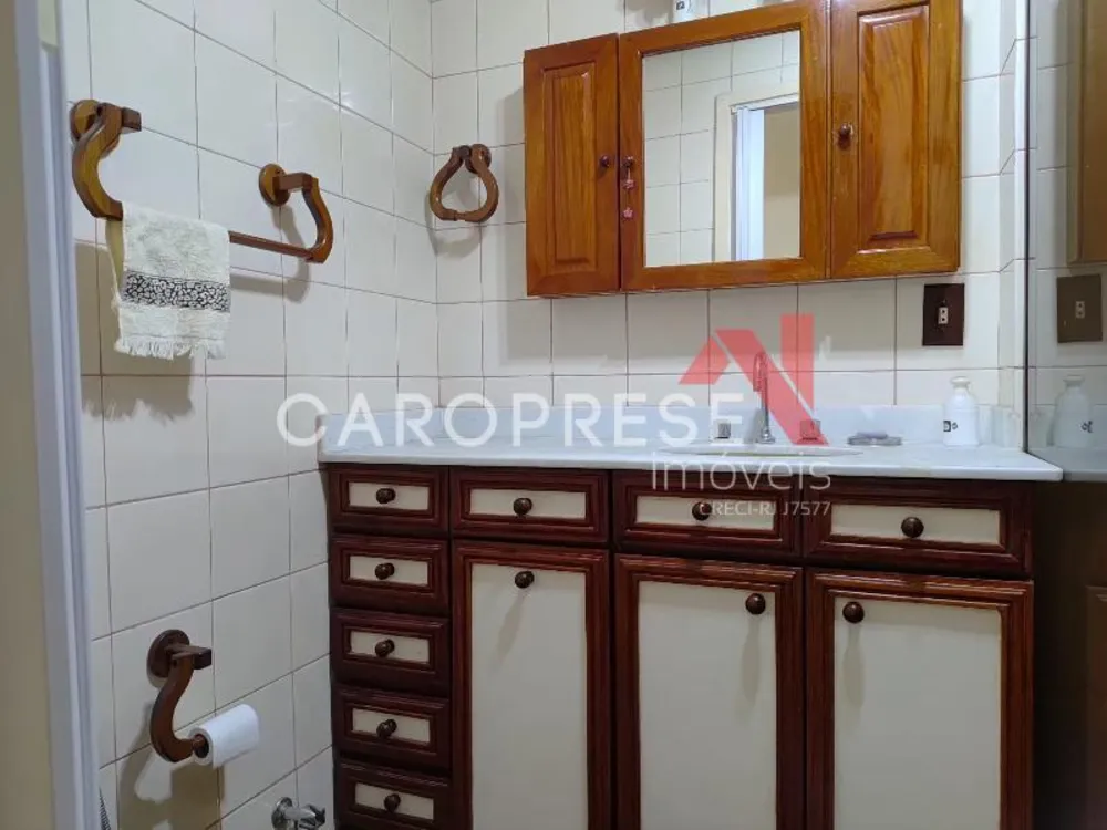 Apartamento, 2 quartos, 89 m² - Foto 18