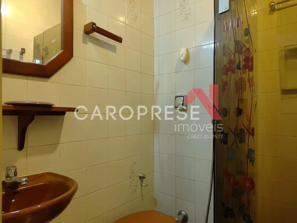 Apartamento, 2 quartos, 89 m² - Foto 10