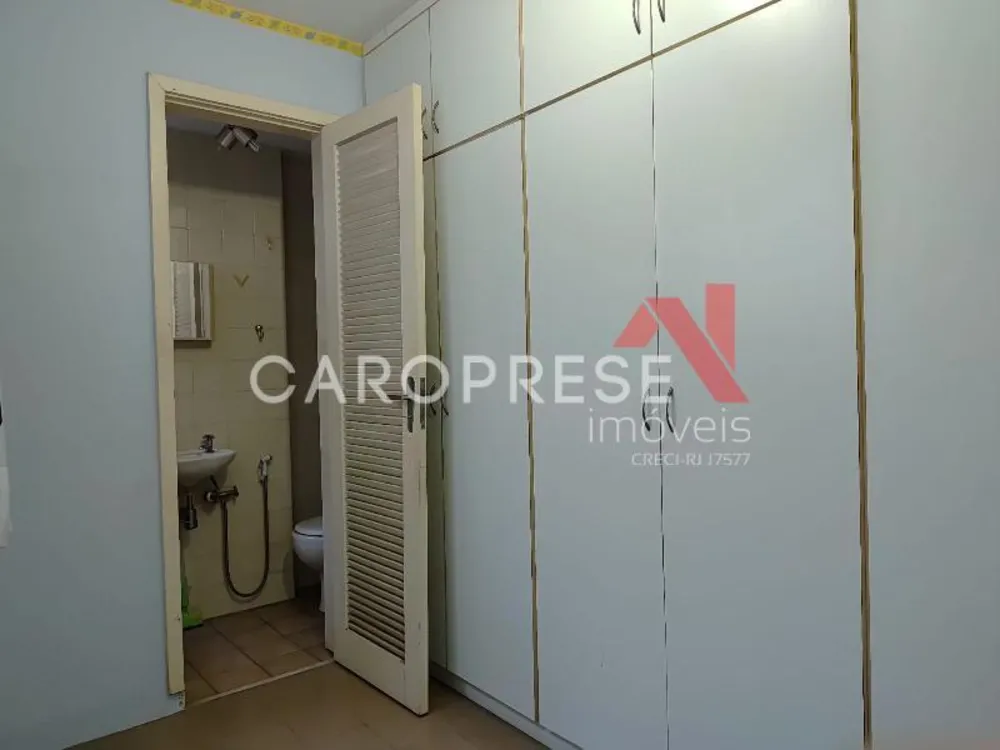 Apartamento, 2 quartos, 89 m² - Foto 26