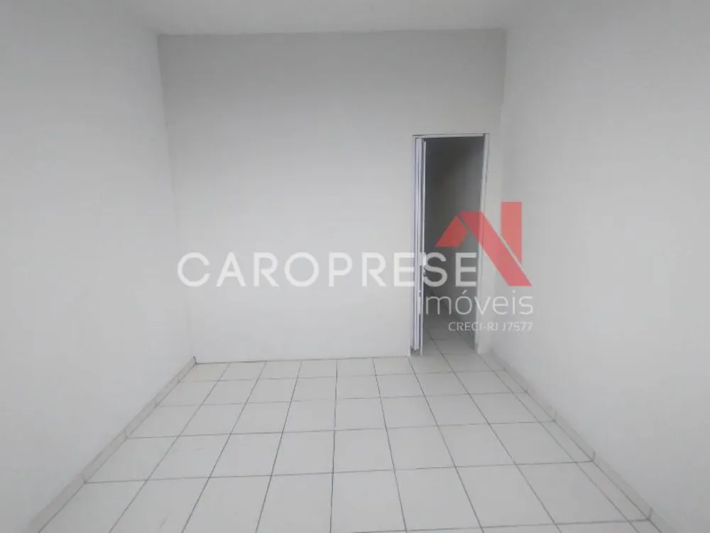 Apartamento, 1 quarto, 36 m² - Foto 6