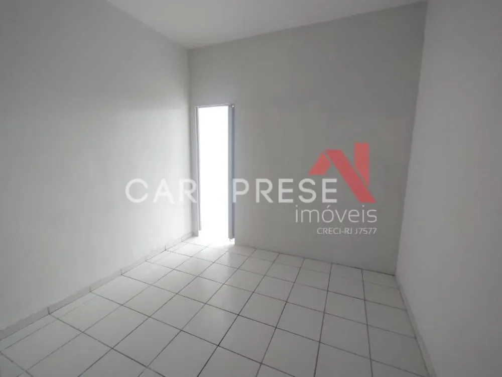 Apartamento, 1 quarto, 36 m² - Foto 9