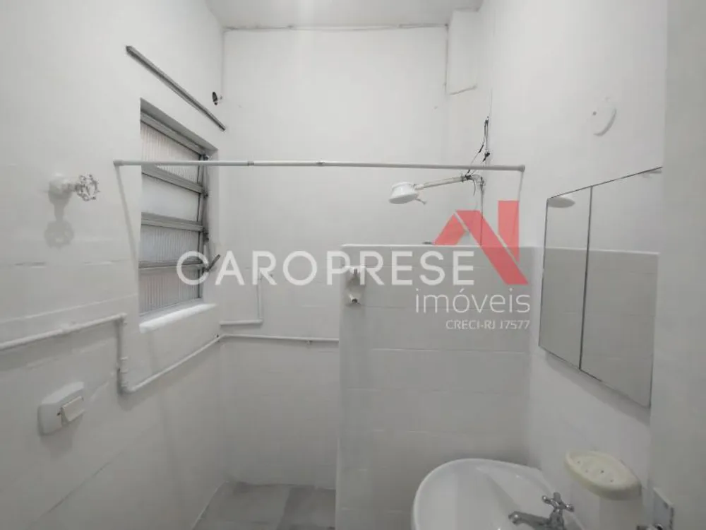 Apartamento, 1 quarto, 36 m² - Foto 15